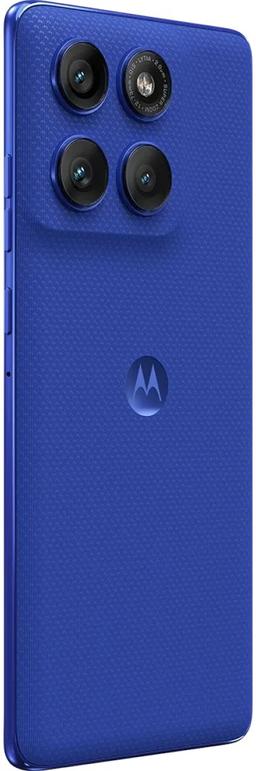 Motorola Edge 60 Pro reacondicionado - Reebelo España