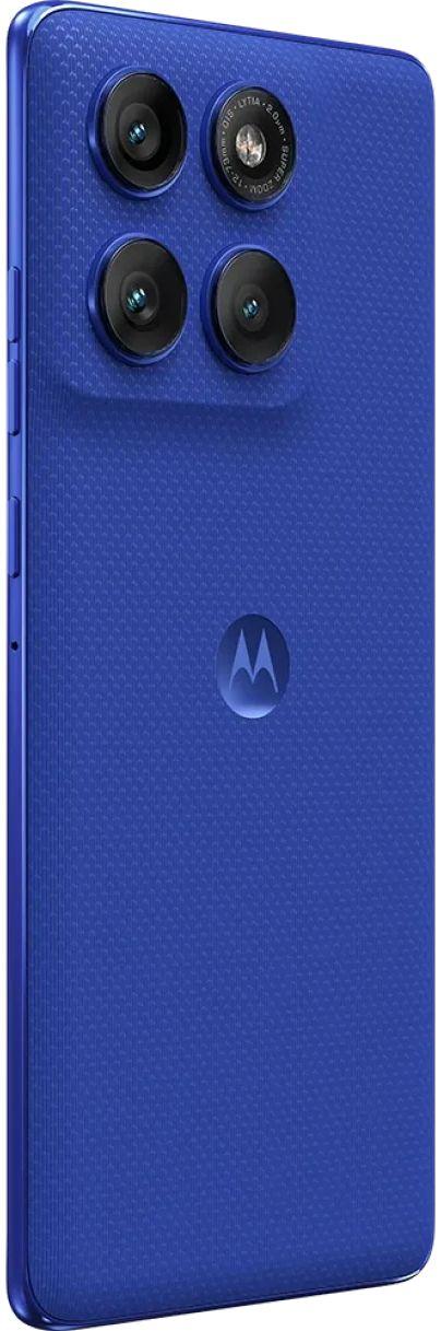 Motorola Edge 60 Pro reacondicionado - Reebelo España