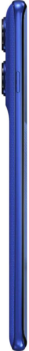 Motorola Edge 60 Pro reacondicionado - Reebelo España