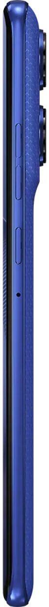Motorola Edge 60 Pro reacondicionado - Reebelo España
