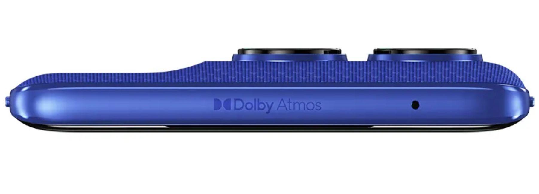 Motorola Edge 60 Pro reacondicionado - Reebelo España