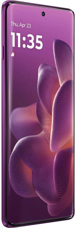 Motorola Edge 60 Pro reacondicionado - Reebelo España