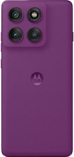 Motorola Edge 60 Pro reacondicionado - Reebelo España