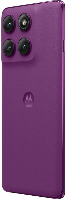 Motorola Edge 60 Pro reacondicionado - Reebelo España