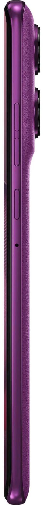 Motorola Edge 60 Pro reacondicionado - Reebelo España