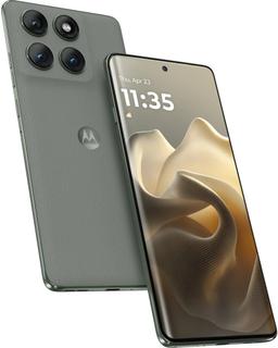 Motorola Edge 60 Pro reacondicionado - Reebelo España