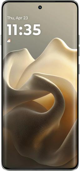 Motorola Edge 60 Pro reacondicionado - Reebelo España