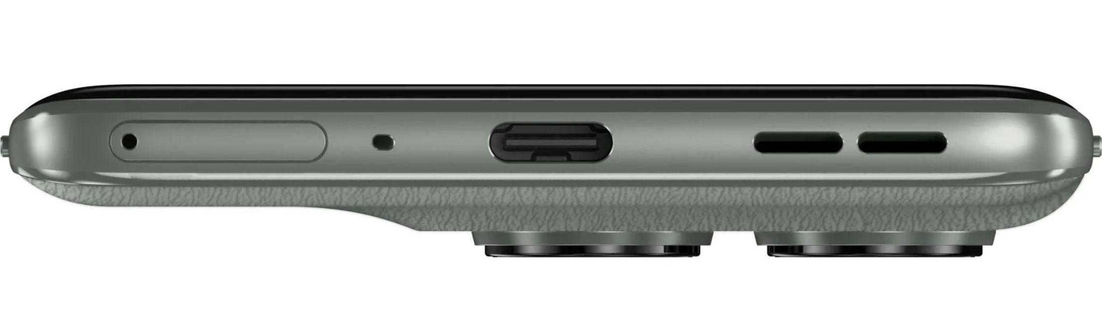 Motorola Edge 60 Pro reacondicionado - Reebelo España