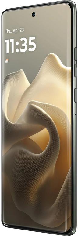 Motorola Edge 60 Pro reacondicionado - Reebelo España