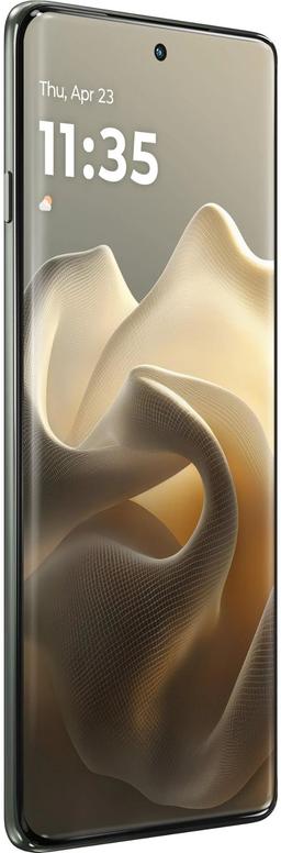 Motorola Edge 60 Pro reacondicionado - Reebelo España