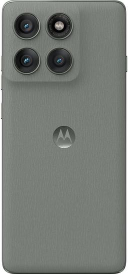 Motorola Edge 60 Pro reacondicionado - Reebelo España