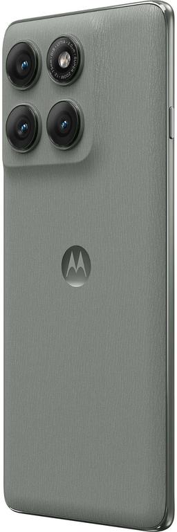 Motorola Edge 60 Pro reacondicionado - Reebelo España