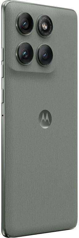 Motorola Edge 60 Pro reacondicionado - Reebelo España