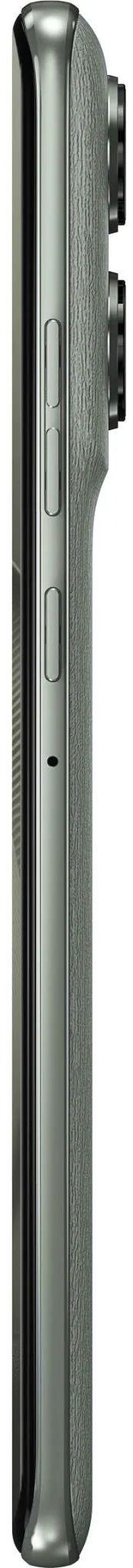 Motorola Edge 60 Pro reacondicionado - Reebelo España