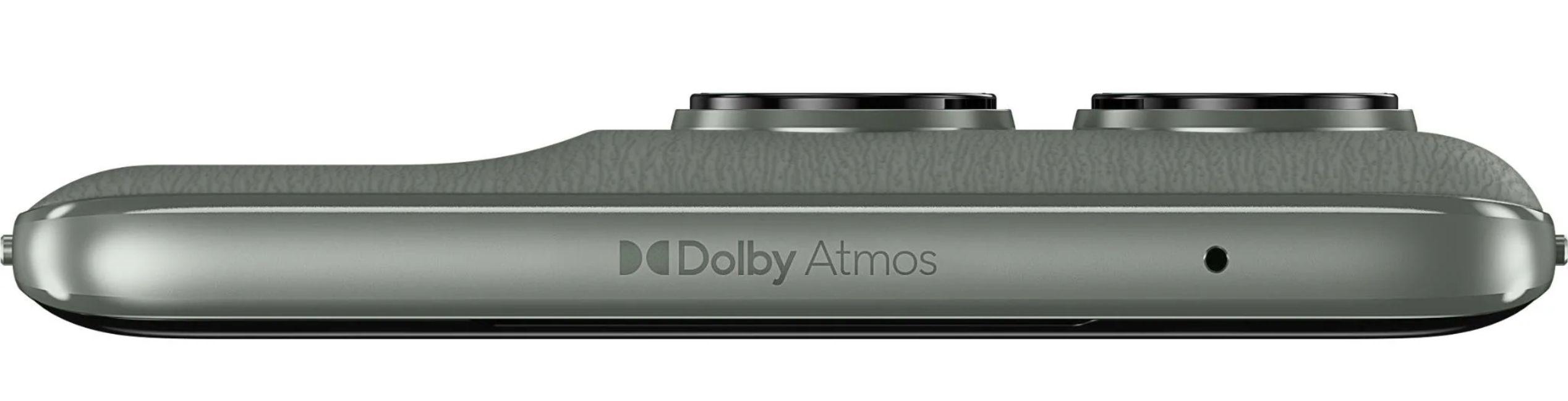 Motorola Edge 60 Pro reacondicionado - Reebelo España