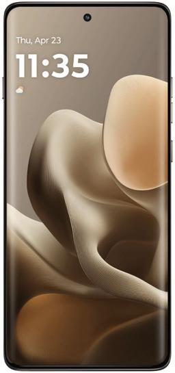 Motorola Edge 60 Pro reacondicionado - Reebelo España