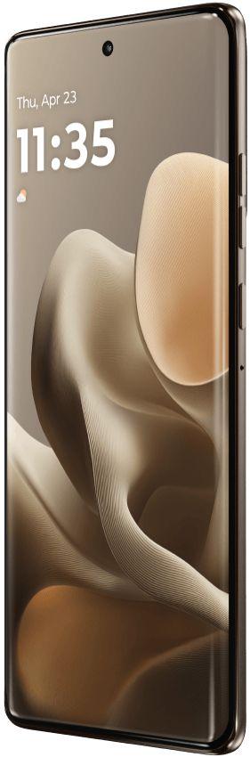 Motorola Edge 60 Pro reacondicionado - Reebelo España