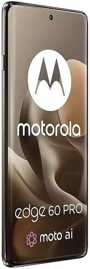 Motorola Edge 60 Pro reacondicionado - Reebelo España