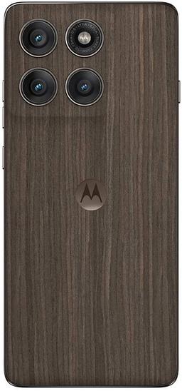 Motorola Edge 60 Pro reacondicionado - Reebelo España