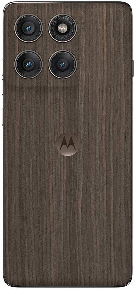 Motorola Edge 60 Pro reacondicionado - Reebelo España
