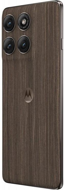 Motorola Edge 60 Pro reacondicionado - Reebelo España
