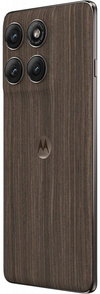 Motorola Edge 60 Pro reacondicionado - Reebelo España