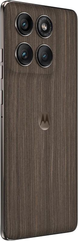 Motorola Edge 60 Pro reacondicionado - Reebelo España
