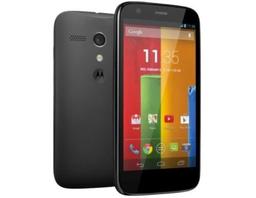 Motorola Moto G (2013) reacondicionado - Reebelo España