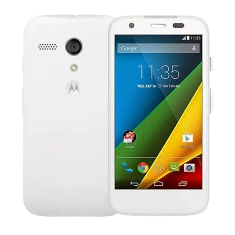 Motorola Moto G (2013) reacondicionado - Reebelo España