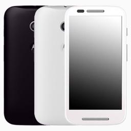 Motorola Moto G (2014) reacondicionado - Reebelo España