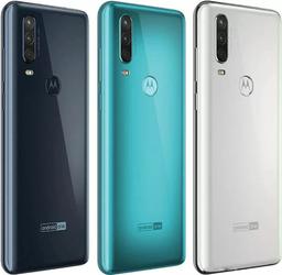 Motorola One Action reacondicionado - Reebelo España