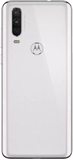 Motorola One Action reacondicionado - Reebelo España