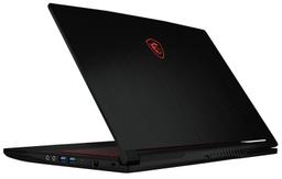 MSI GF63 Thin 12U Gaming Laptop 15.6" reacondicionado - Reebelo España