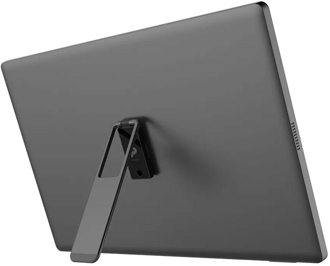 MSI PRO MP161 E2U Monitores Portátiles 15.6" reacondicionado - Reebelo España