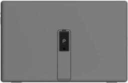 MSI PRO MP161 E2U Monitores Portátiles 15.6" reacondicionado - Reebelo España