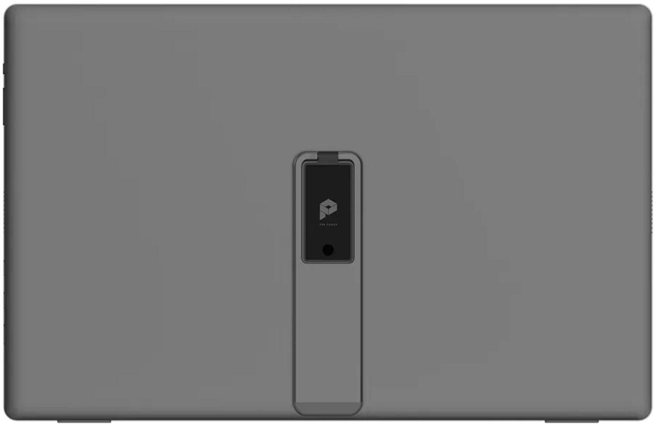MSI PRO MP161 E2U Monitores Portátiles 15.6" reacondicionado - Reebelo España
