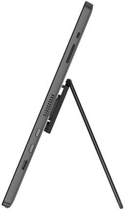 MSI PRO MP161 E2U Monitores Portátiles 15.6" reacondicionado - Reebelo España