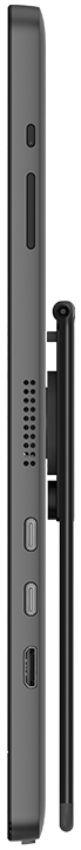 MSI PRO MP161 E2U Monitores Portátiles 15.6" reacondicionado - Reebelo España