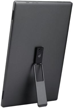 MSI PRO MP161 E2U Monitores Portátiles 15.6" reacondicionado - Reebelo España