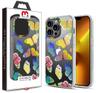 MyBat Pro Mood Series Phone Case for iPhone 13 Pro