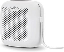 MZ-4 Bluetooth Speaker reacondicionado - Reebelo España