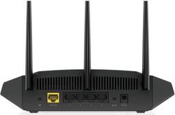 Netgear Router WiFi 6 AX1800 de Doble Banda con 4 Flujos (RAX10) reacondicionado - Reebelo España
