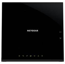 Netgear AC1600 WiFi Cable Modem Router (C6250) reacondicionado - Reebelo España