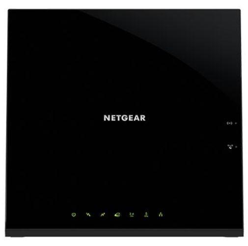 Netgear AC1600 WiFi Cable Modem Router (C6250) reacondicionado - Reebelo España