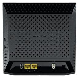Netgear AC1600 WiFi Cable Modem Router (C6250) reacondicionado - Reebelo España
