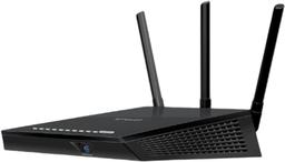 Netgear Nighthawk AC1750 Smart WiFi Router (R6400v2) reacondicionado - Reebelo España