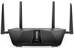 Netgear RAX50 Nighthawk 6-Stream AX5400 WiFi Router reacondicionado - Reebelo España