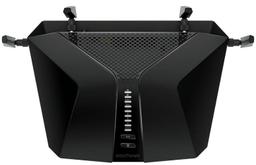 Netgear RAX50 Nighthawk 6-Stream AX5400 WiFi Router reacondicionado - Reebelo España