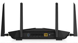 Netgear RAX50 Nighthawk 6-Stream AX5400 WiFi Router reacondicionado - Reebelo España