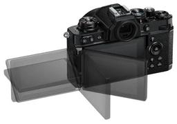 Cuerpo de cámara Nikon Z Fc reacondicionado - Reebelo España
